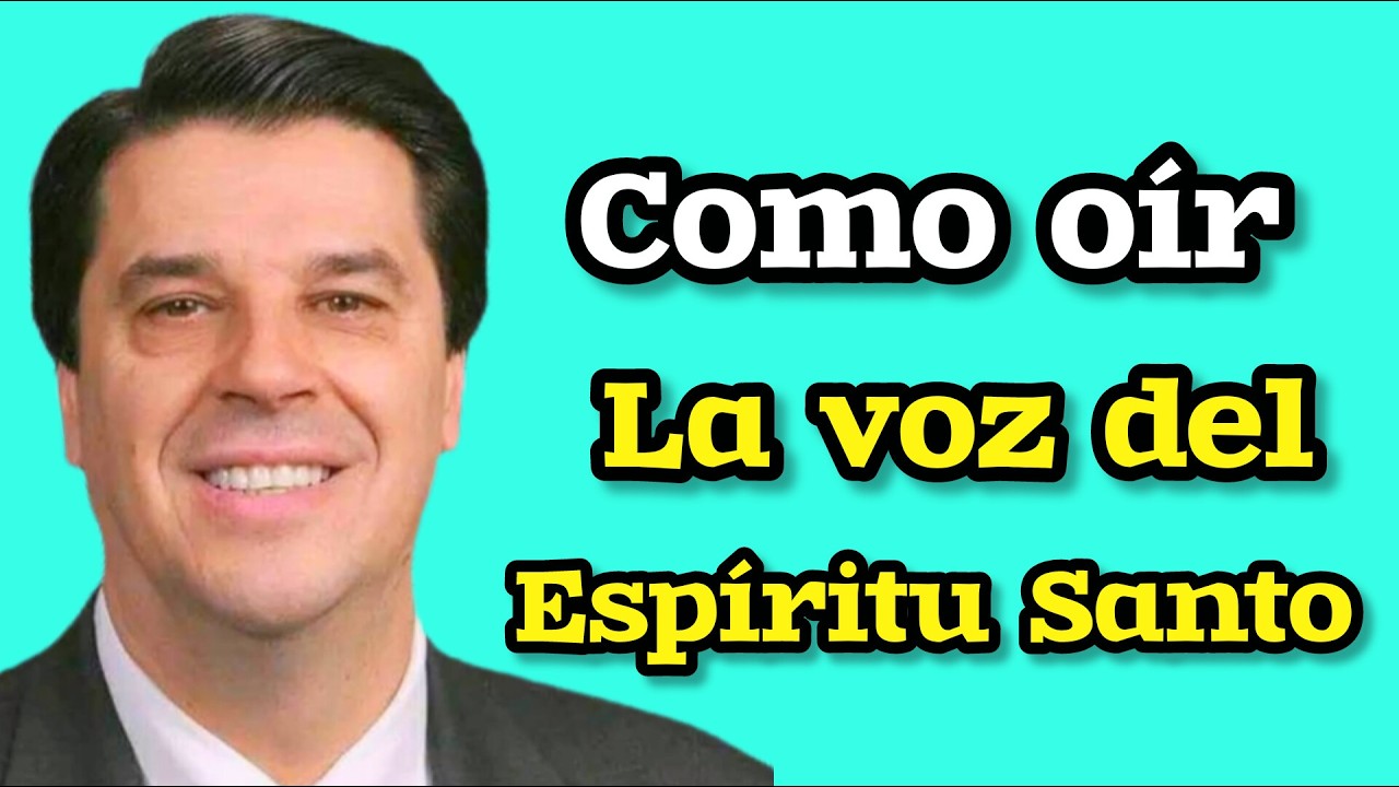 ESTE TESTIMONIO IMPACTARÁ TU VIDA