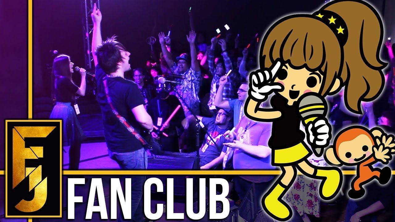 Rhythm Heaven - 