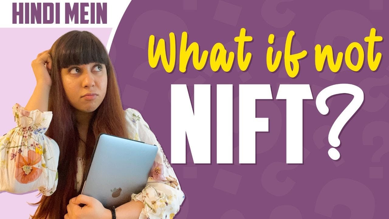 NIFT 2022 RESULTS ARE OUT| WHAT TO DO NOW?