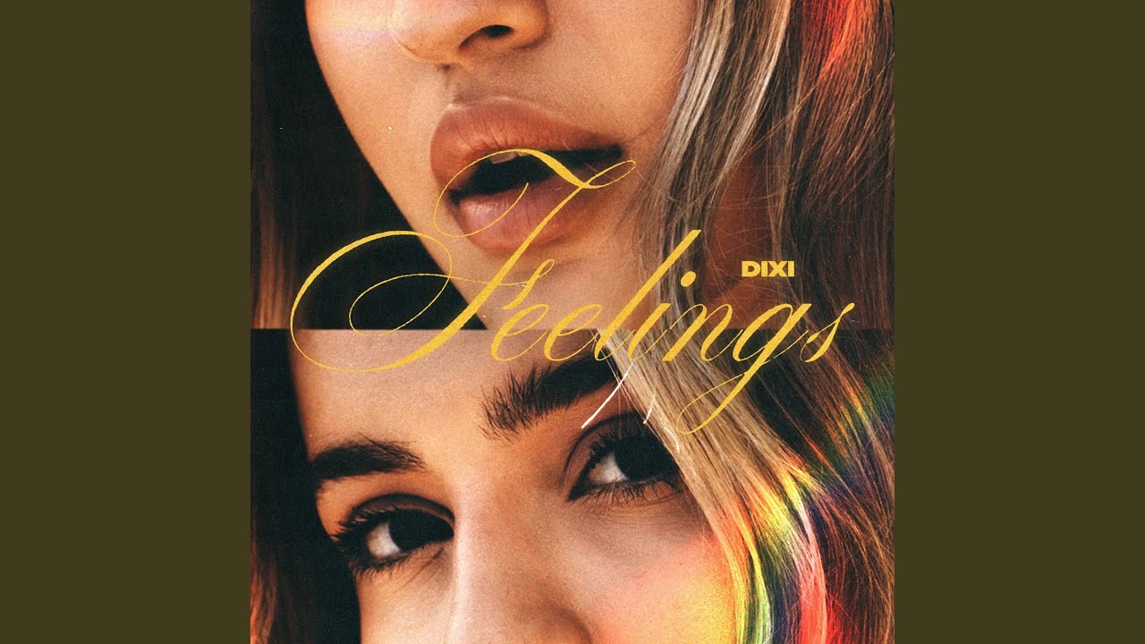 Feelings