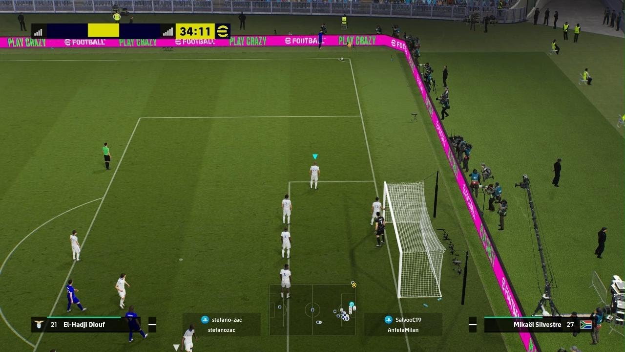 Menomale c'è Puskas