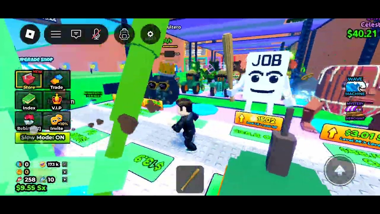 Like if you play this game or subscribe if you play steal a brainrot