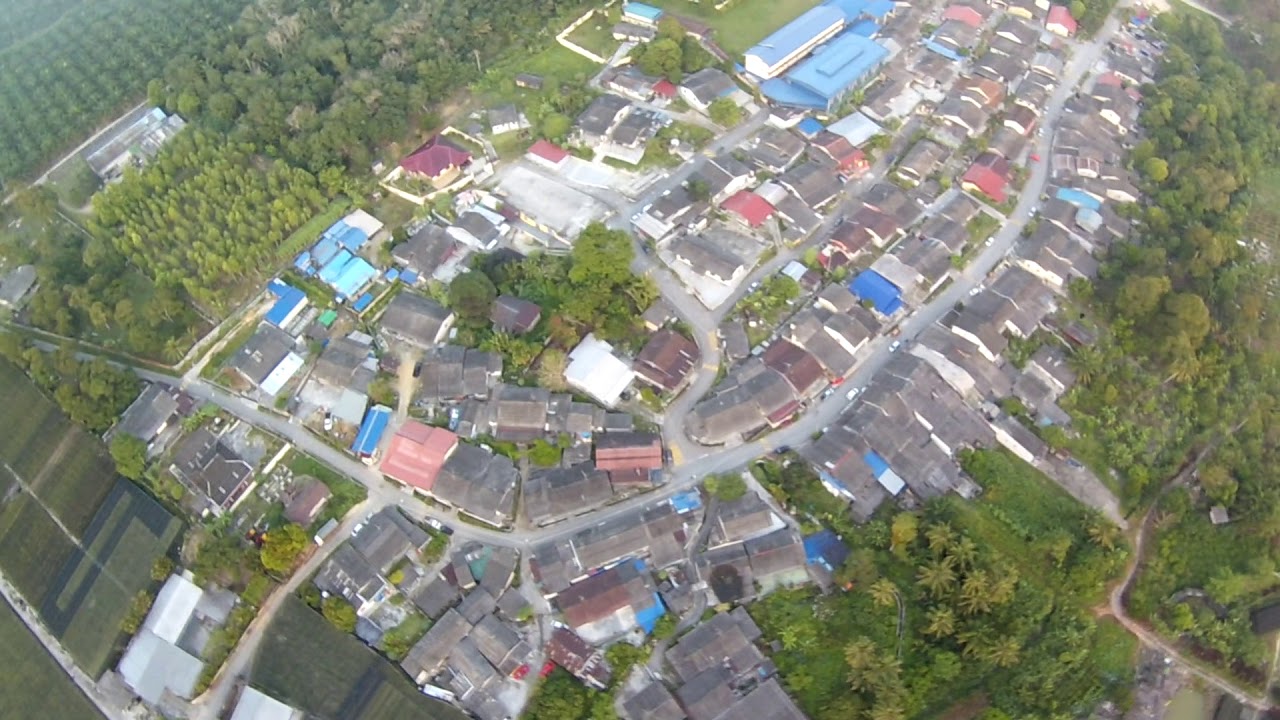 Diy 260 size apm mini drone 27/7/2018. 7.10am