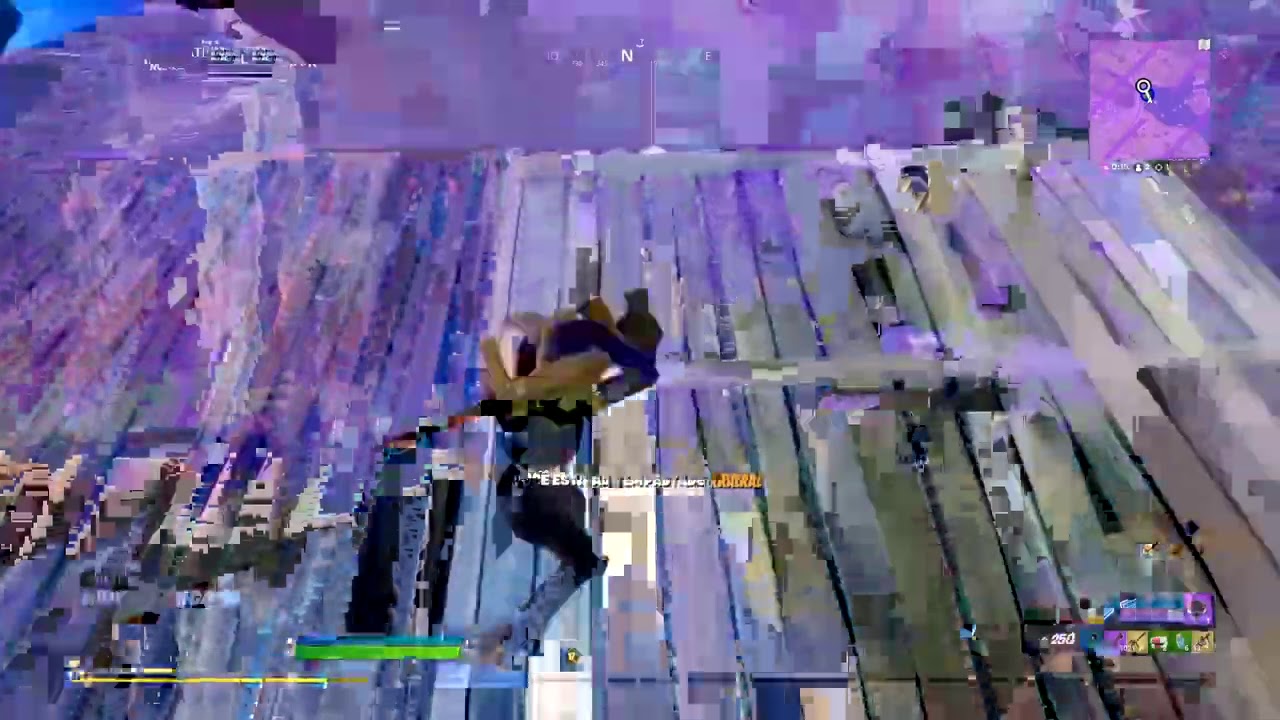 oCriaa | Highlights #1 | Never Change 🥀| FT: oEditor