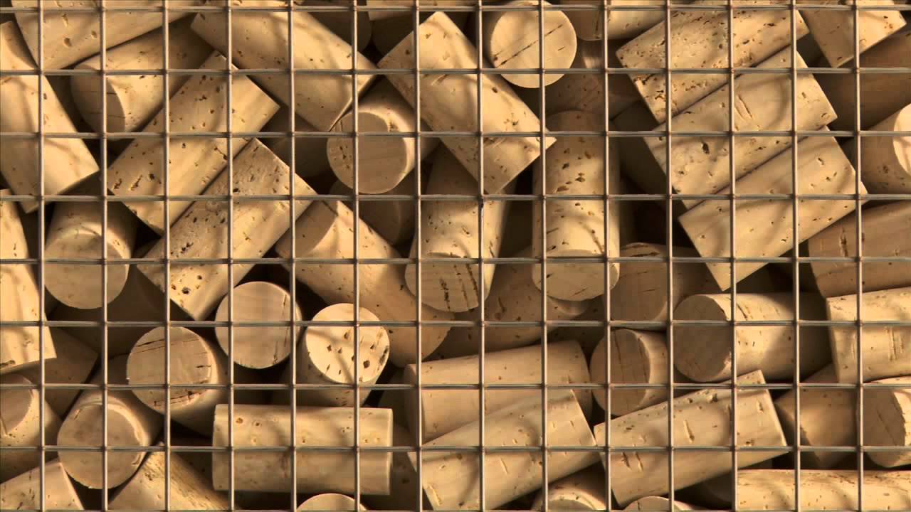 Francesco Illy: the Making of a Cork