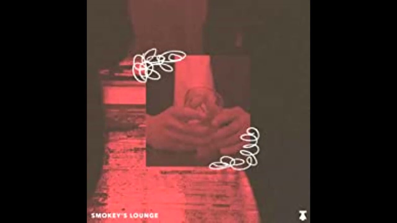 TrackTribe - Smokey's Lounge