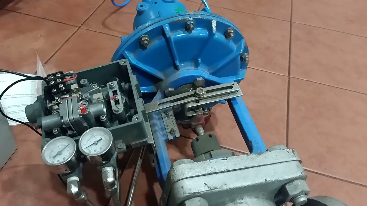 UT55A YOKOGAWA PID