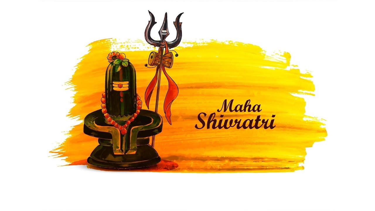 HARA HARA MAHADEVA 🔥 | Maha Shivaratri DJ Song 2026 | Powerful Shiva Beat