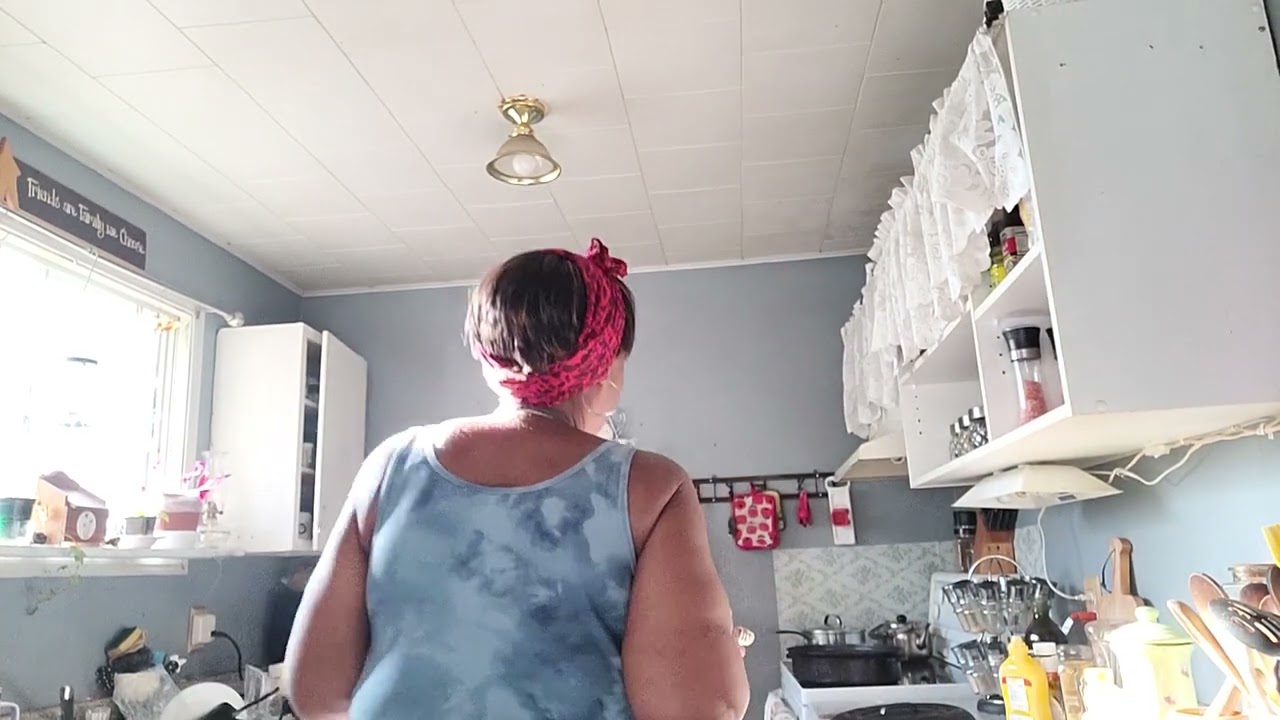 Flavoring the 🫘 before baking part two. Video cut off