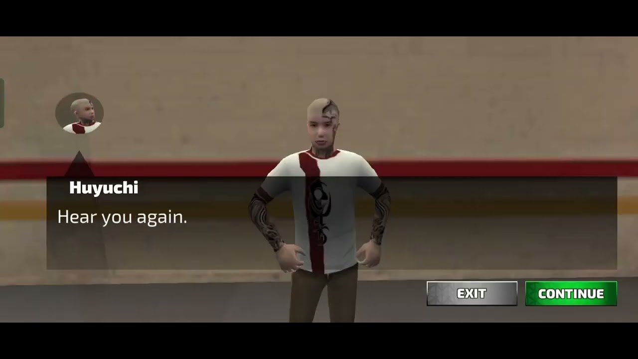 Rope hero gaming video 1 million views 