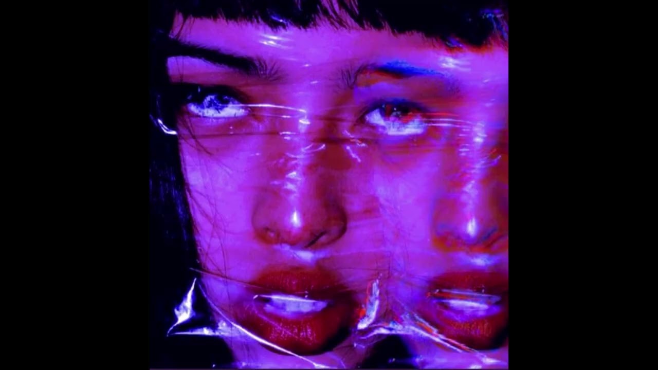 (free) indie rock x The Strokes x Radiohead type beat - 