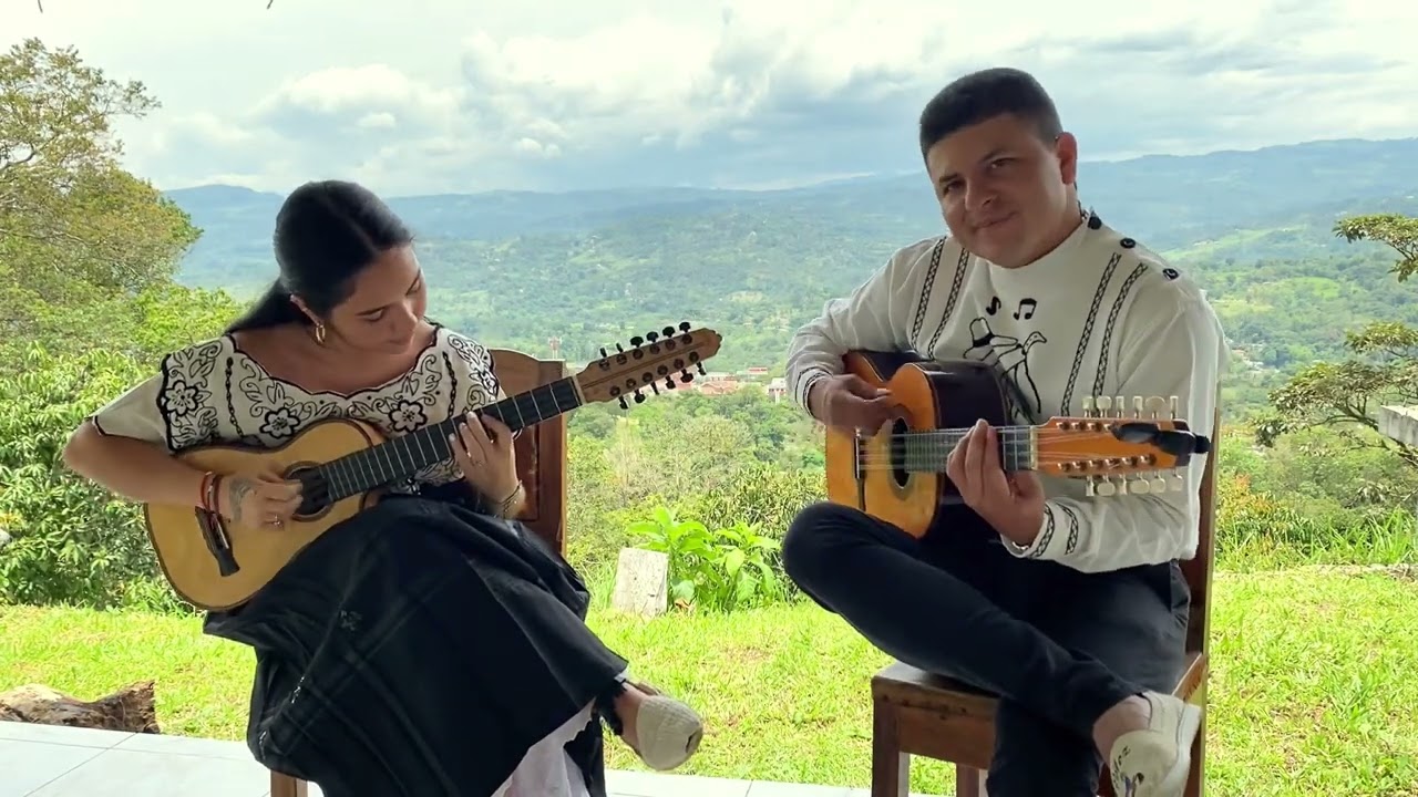 La gata golosa- Valentina Gómez Sanabria y Luis Hernando Hernandez