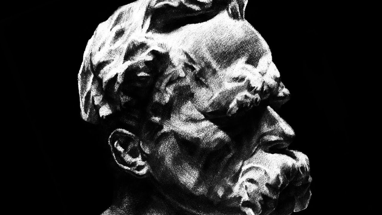 NIETZSCHE