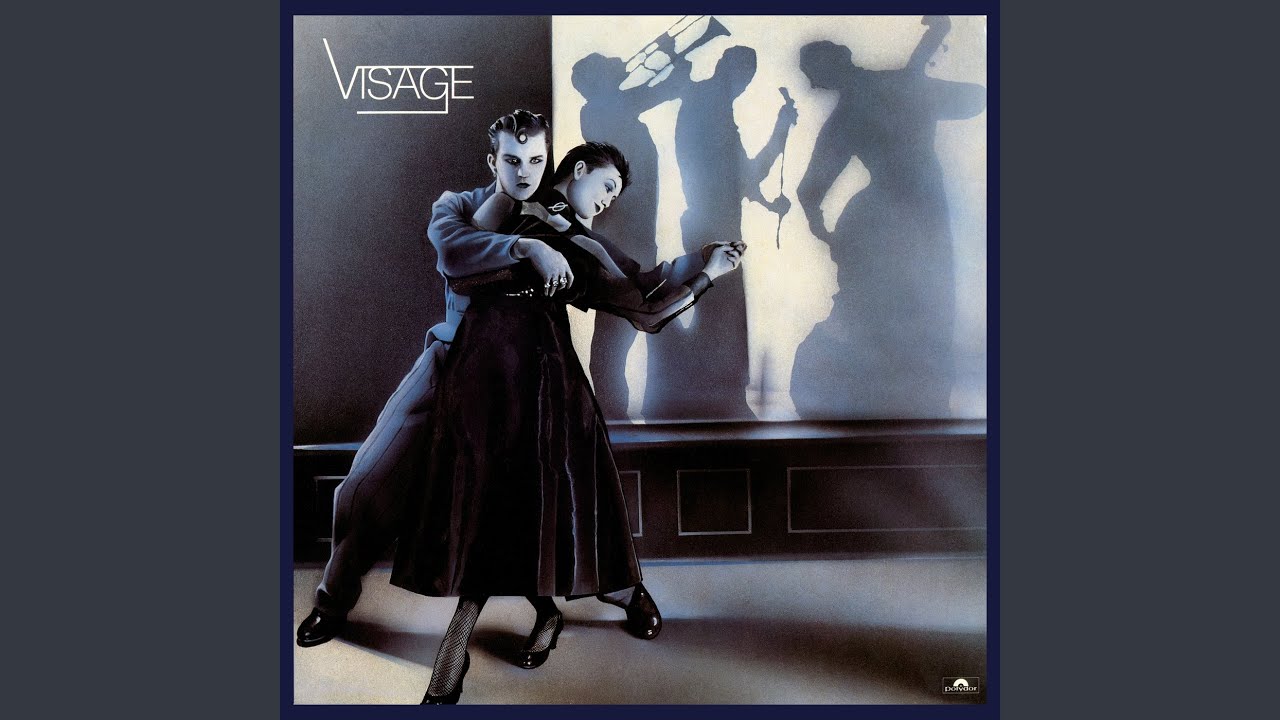 Visa-Age