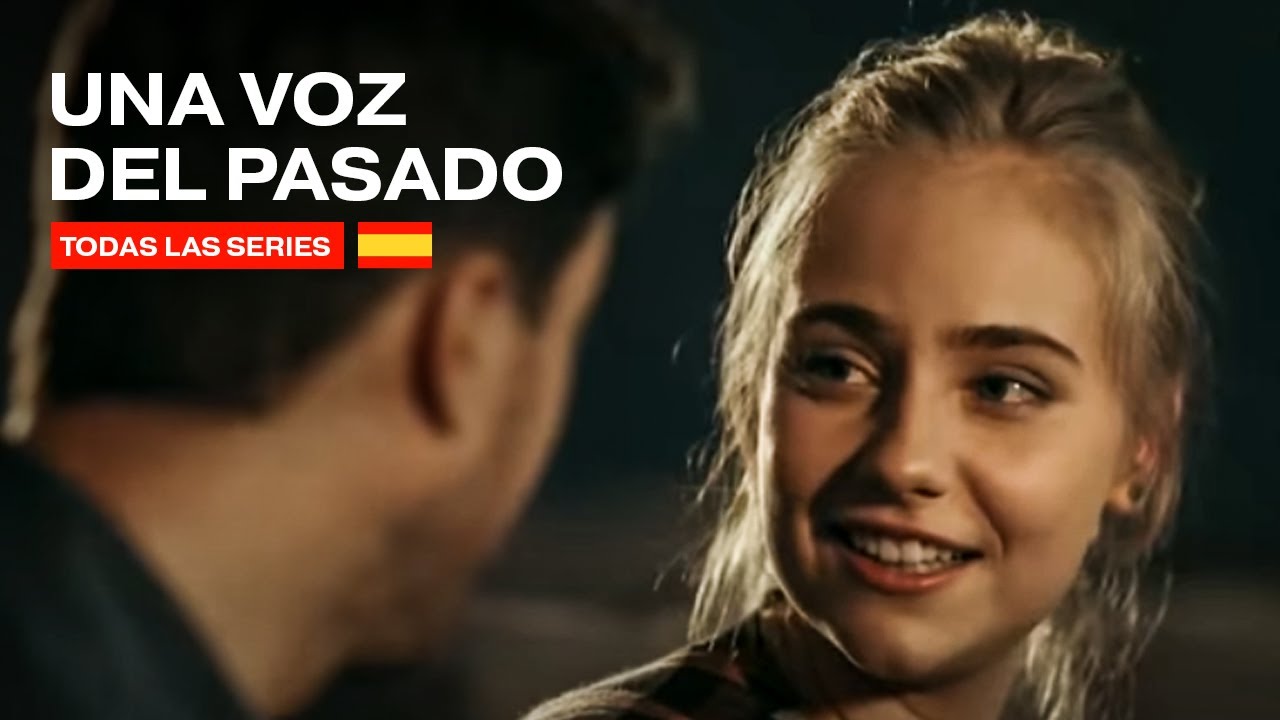 UNA VOZ DEL PASADO ... Todas las Series . Película Rusa / Subtitulada . RusFilmES