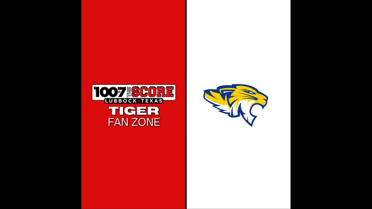 March 11th, 2026: Lily Stone and Graham Peoples