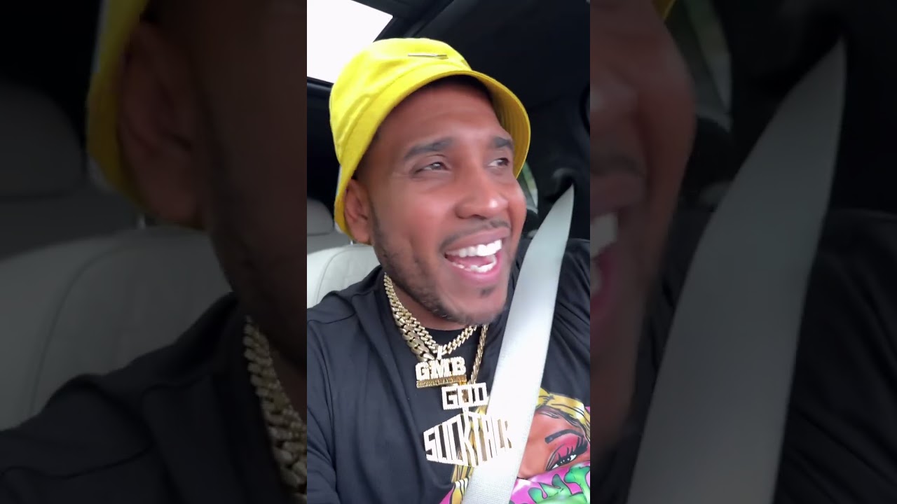GOODZ DA ANIMAL - SLICK TALK - PRADA FREESTYLE #SHORTS