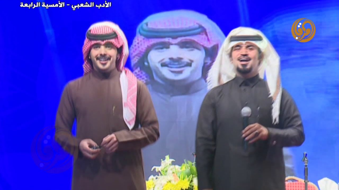 شيلة وطنية 💪🏻🇸🇦 || لبيه لبيه - جيشنا اللي ماتردد || سلطان العزيزي