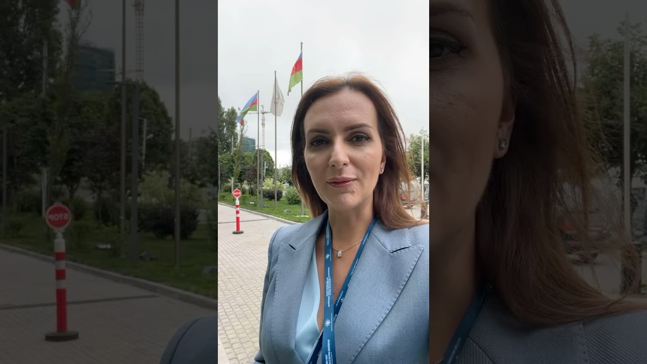 Шуша это не просто город в Карабахе