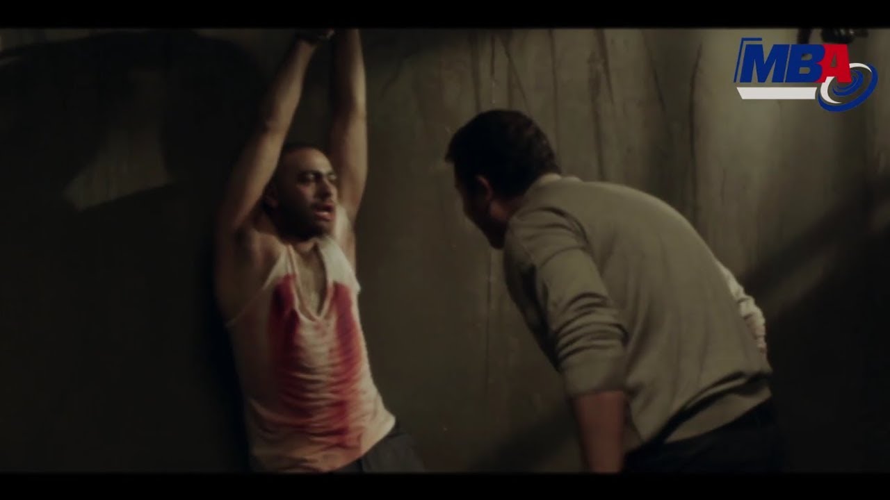 Episode 26 - Adam Series / الحلقة السادسة والعشرون - مسلسل ادم - تامر حسني