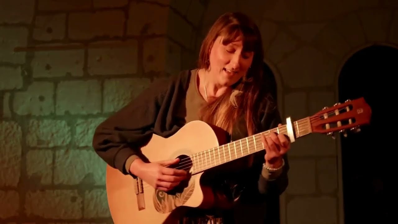 Harmony 