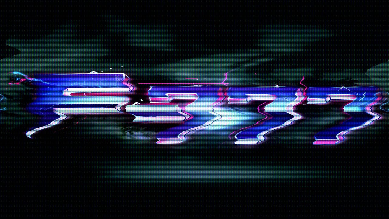 F-777 - Destructo Dance