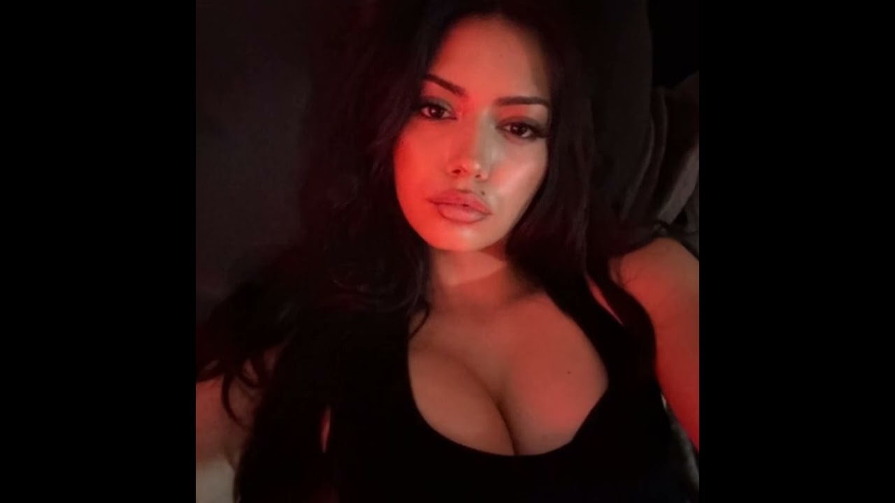 R&B Type Beat - 