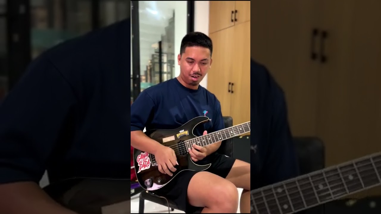 METALLICA - MASTER OF PUPPETS (CONG TV SOLO)