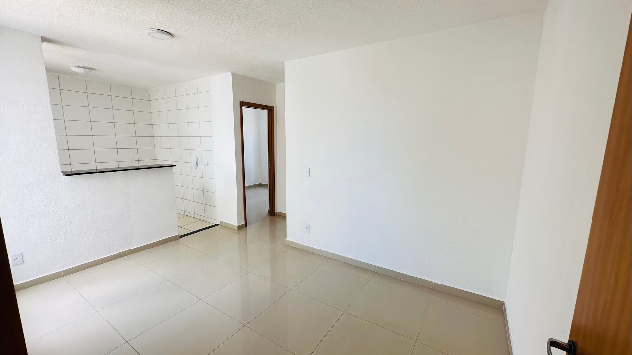 🏡 $195 mil | #venda AP COM 2 DORMITÓRIOS -  RES. CAMPO DAS HORTENCIAS - SÃO JOSÉ DOS CAMPOS/SP.