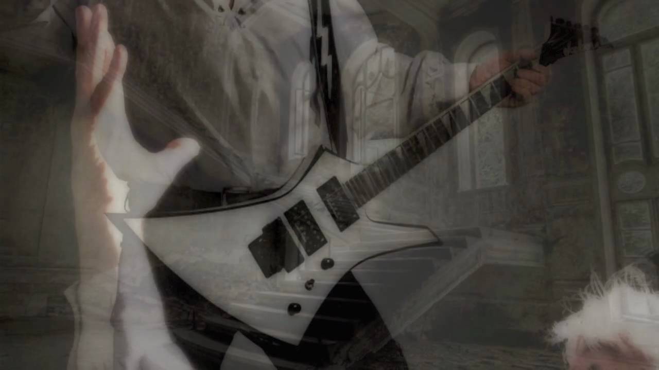 "LOVE GAVE ME WINGS"  by  RANDY ROXX
