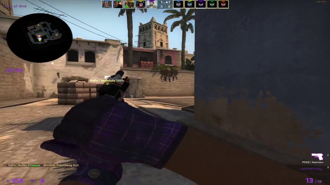 Liukkari eco 5K