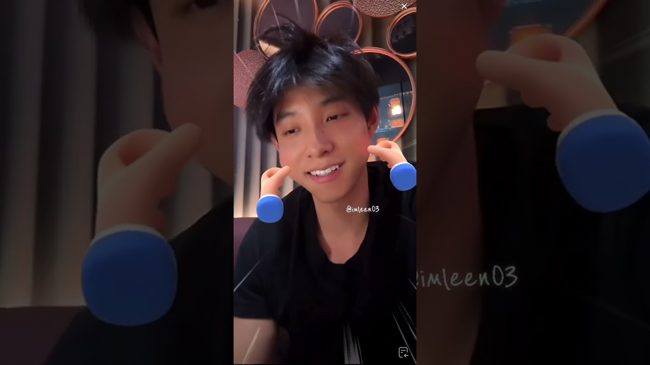 20260214 马小宇直播 #马小宇 