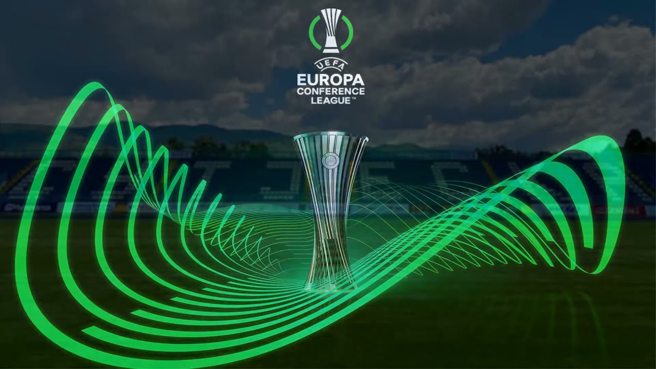 Marko Vukovic ● Winger ● UEFA Europa Conference League (Q) 2021