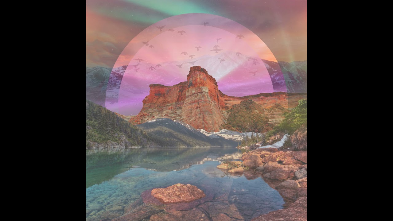 Indigenize the Law: Tribal Rights of Nature Movements - PT 1 | Casey Camp-Horinek