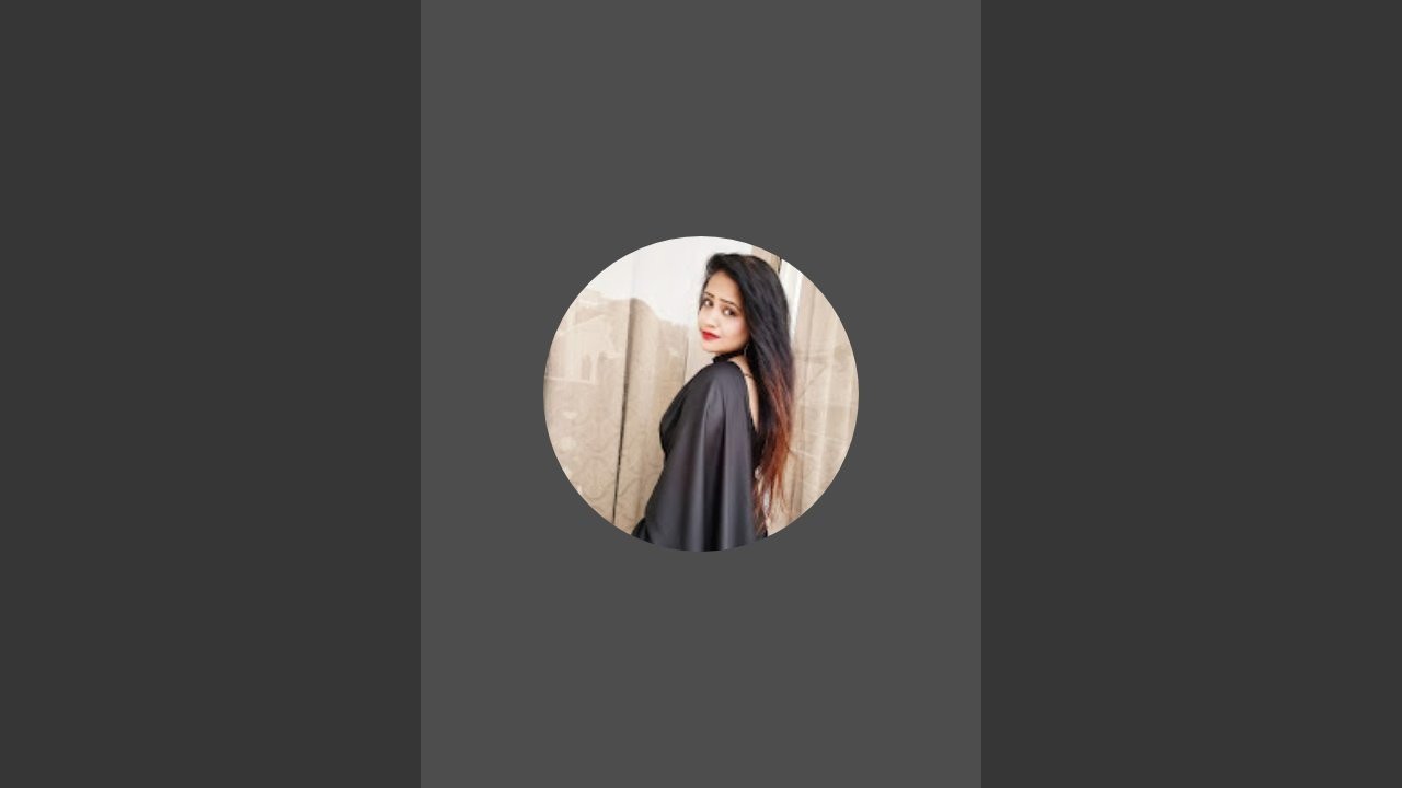 Dance With Neha🧿 is live
