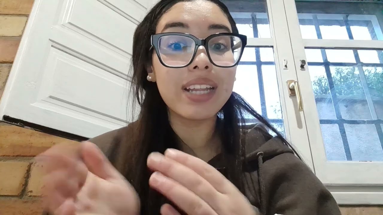 ¿Cuándo dejamos de ser nosotros?