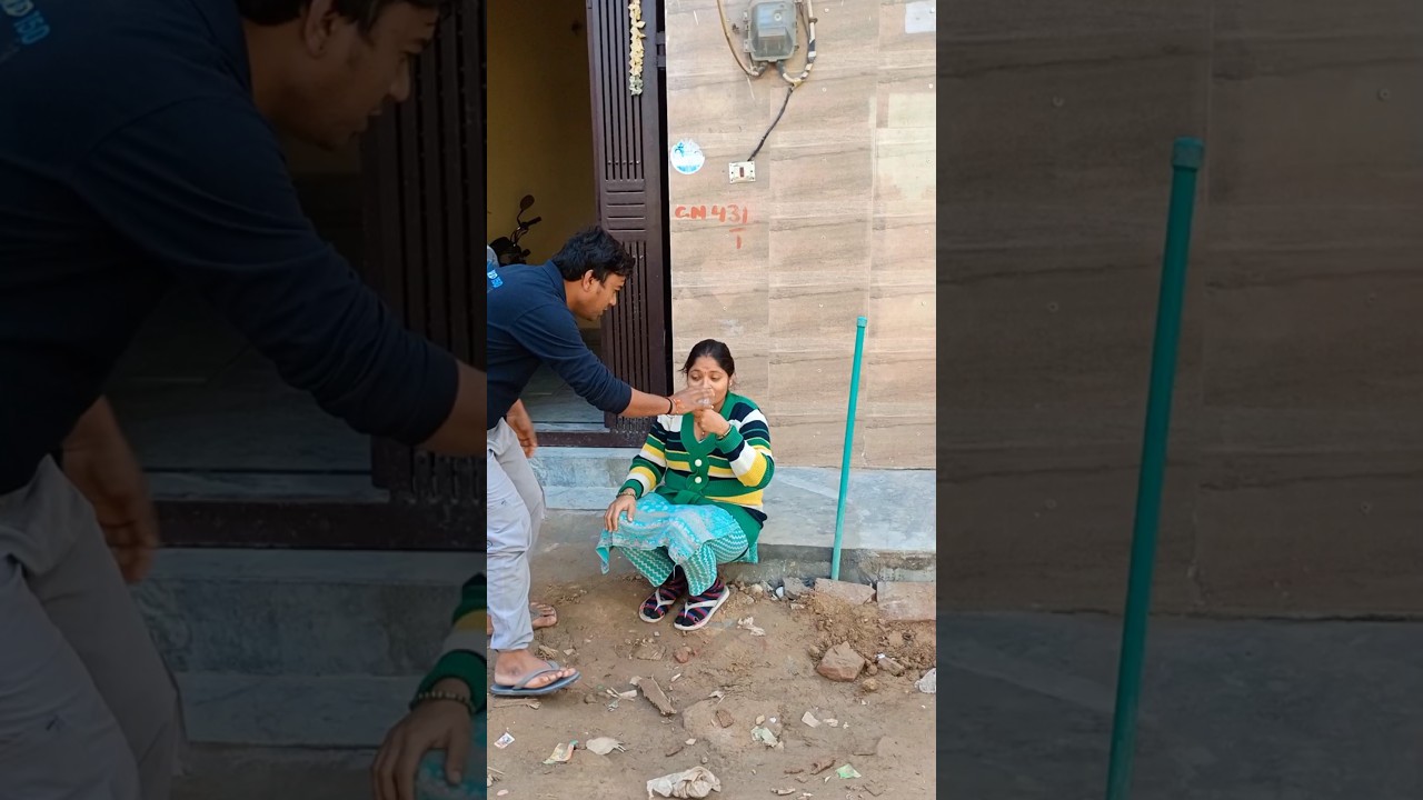 जादू 9090’S Old Hindi Songs🤣 90s Love Song😍 Udit Narayan, Alka Yagnik, Kumar Sanu songs Hindi Jukebo