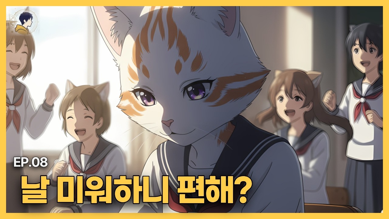 더 이상 수인과 결혼하지 않는 진짜 이유?
