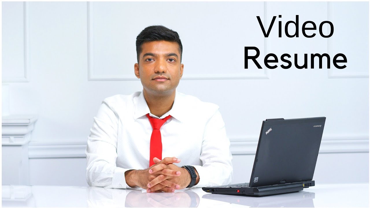 Power Electronics Engineer Career Milestones - Janamejaya Channegowda