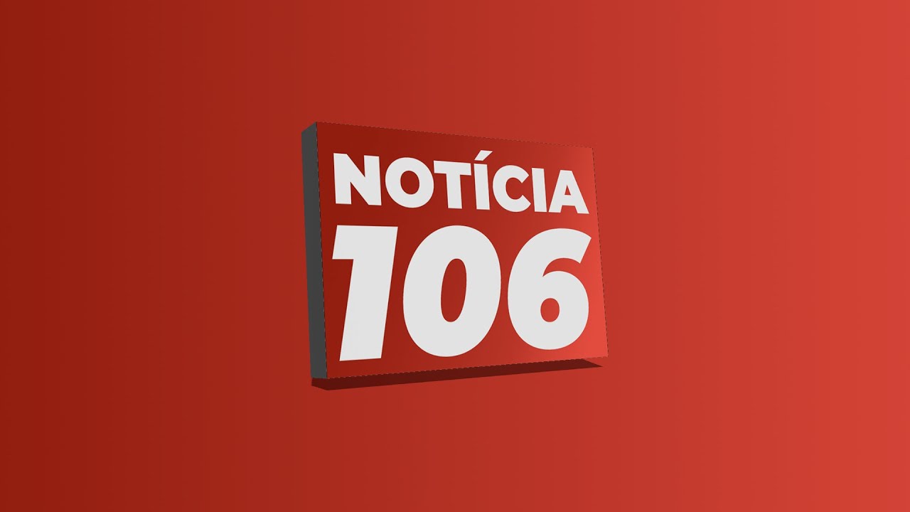 NOT&Iacute;CIA 106 - 16/01/2026