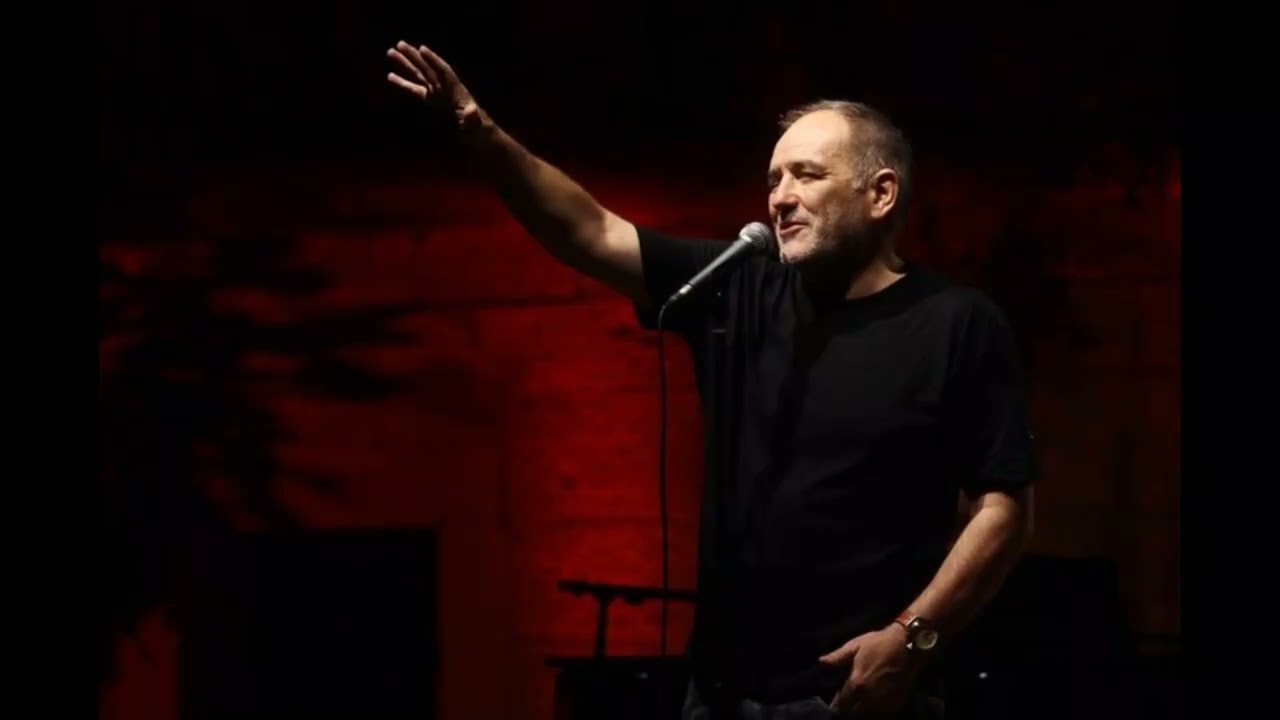 ĐORĐE BALAŠEVIĆ - NA BOGOJAVLJENSKU NOĆ