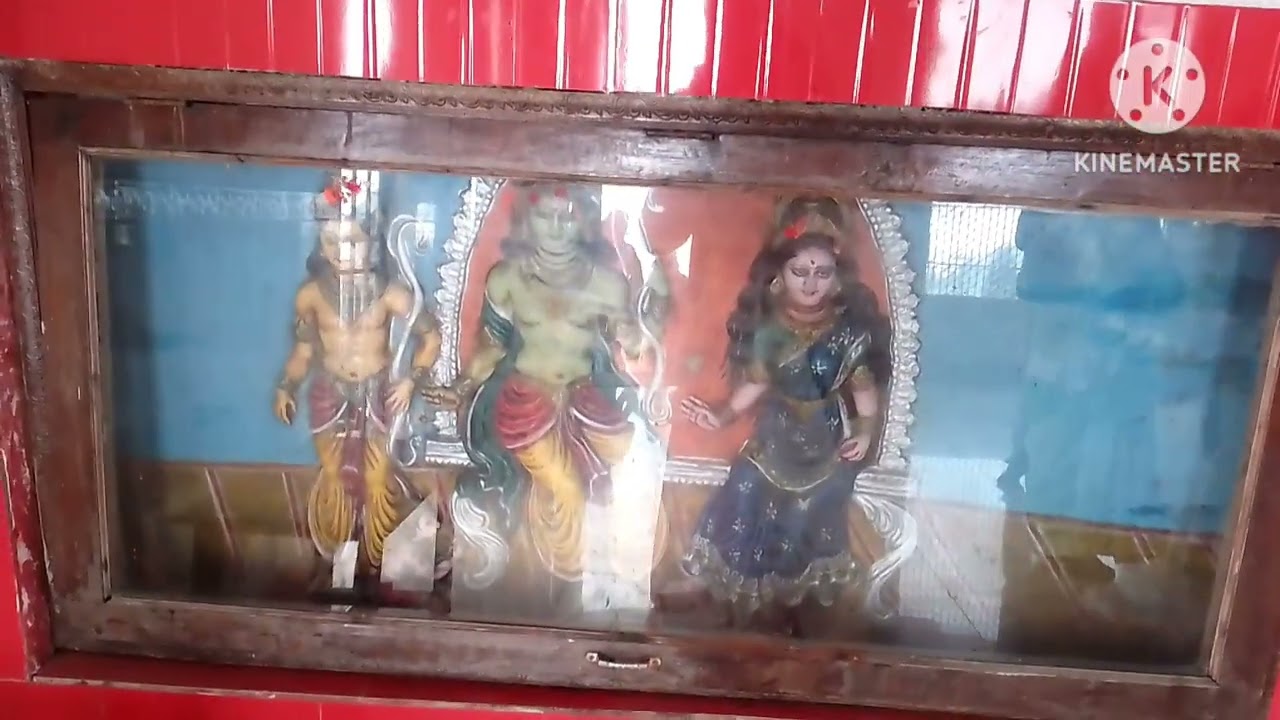 నేపాల్ పశుపతి మందిరం//చతుర్ముఖ శివలింగం/నేపాల్ లో మేము దర్శించుకున్న మందిరం//Nepal pasupathi temple