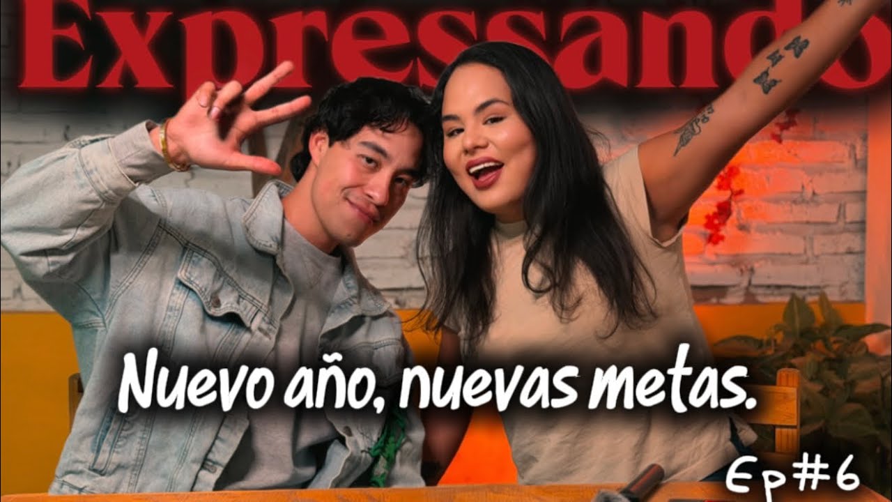 Episodio #6 