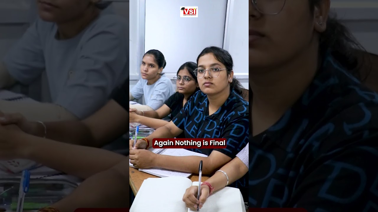 CA Final Jan 2026 Result Date Out? 🤯