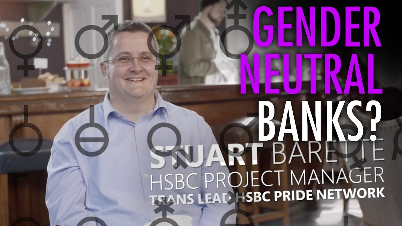Banks pushing 
