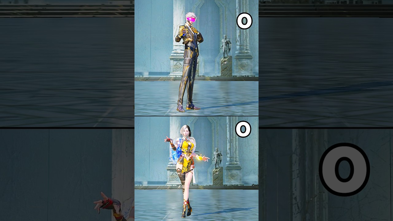 Wildsoul Warden Crate vs Multiverse Detective Crate👑