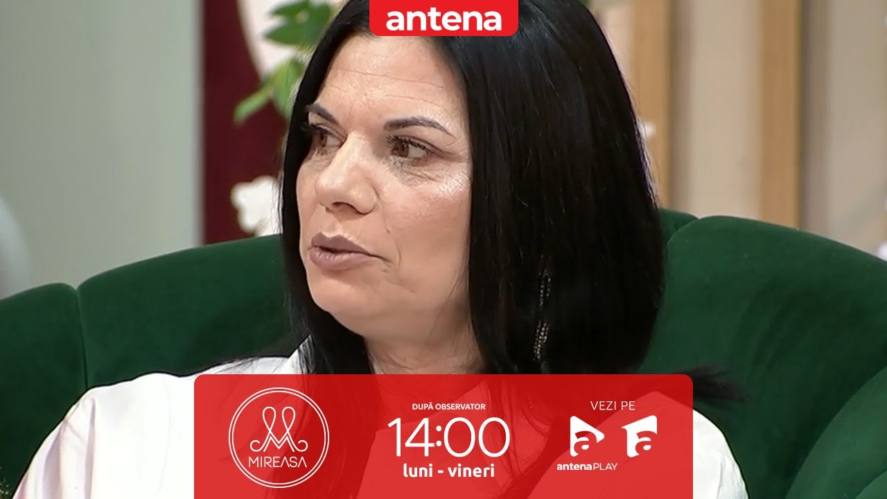 Emma și Adrian, un nou cuplu în casa Mireasa!