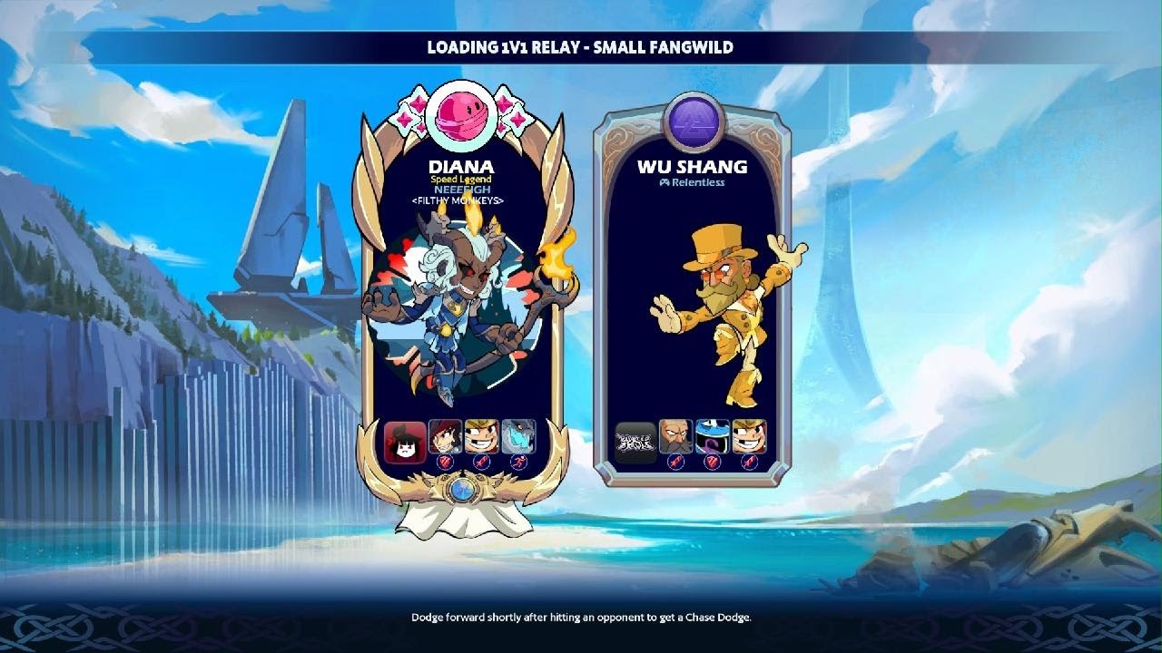 Brawlhalla_20260301120008