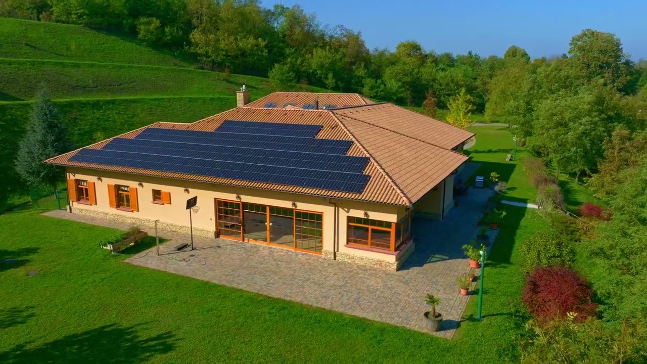This Residence in the Walley Will Leave You Speechless - Cinematic Real Estate Video