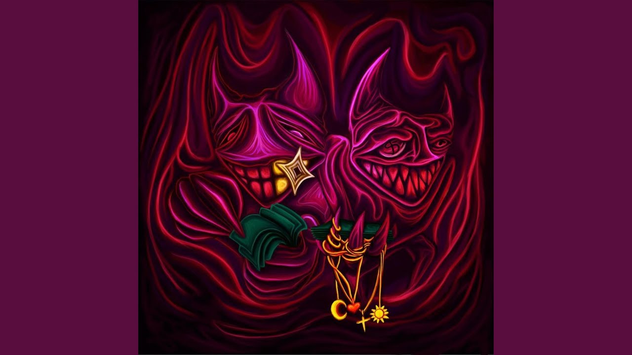protejo mi alma con sangre (feat. @frankkpff) (filtrado )